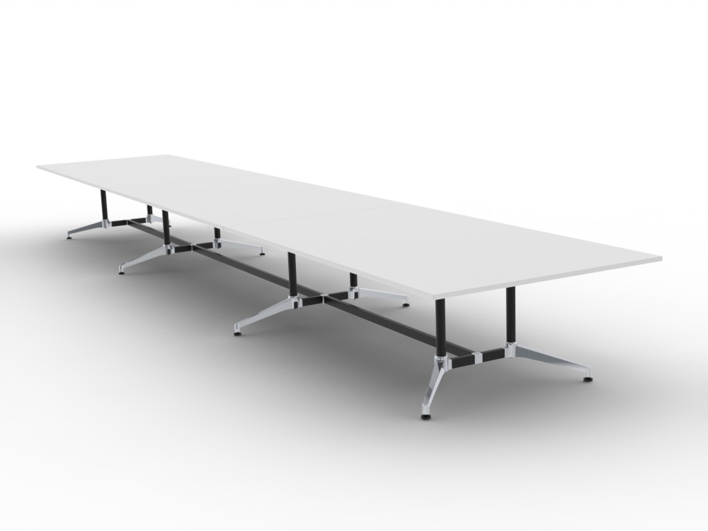 U.R Table Range | Sydney Office Furniture