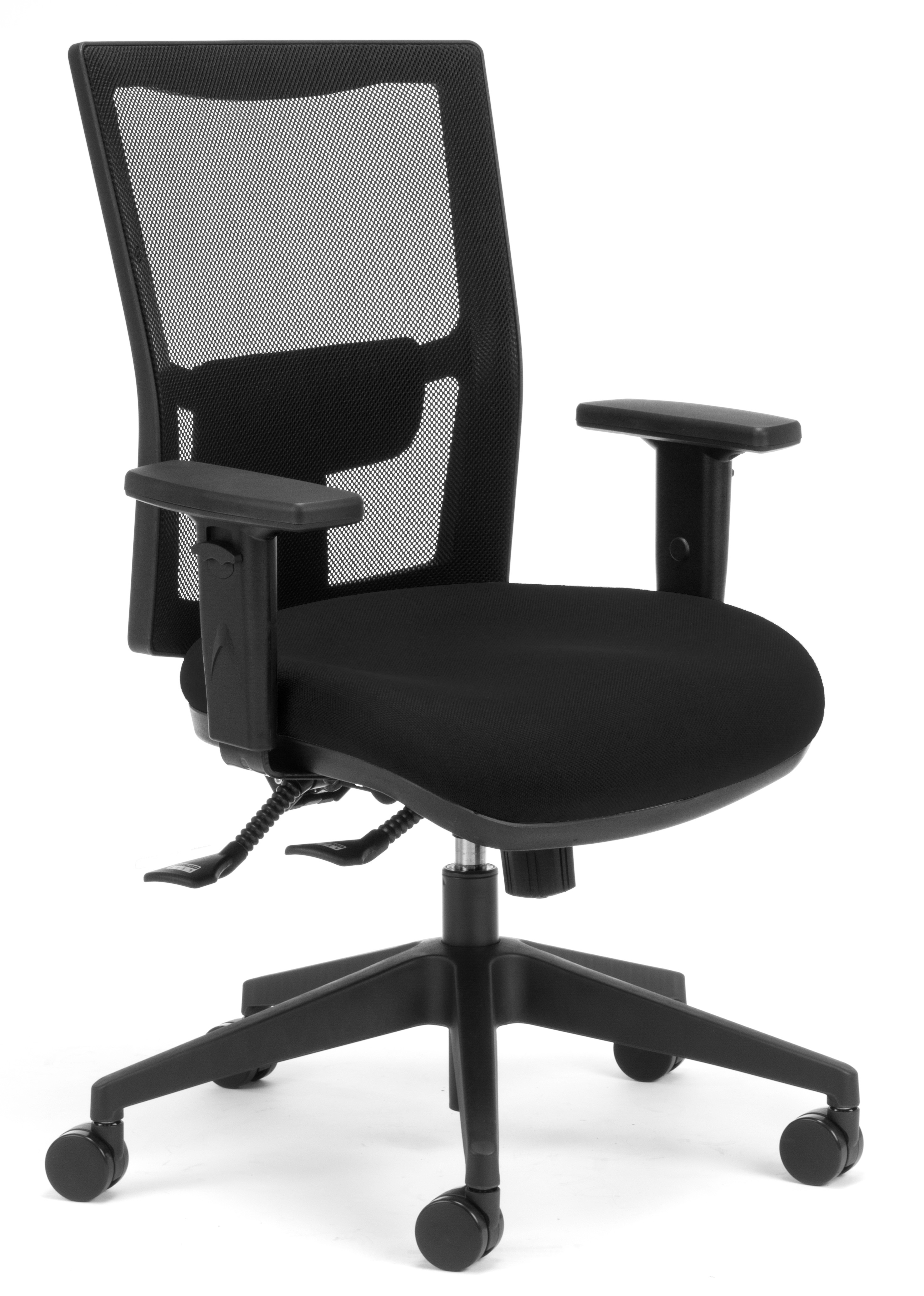 Team Air Task Chair