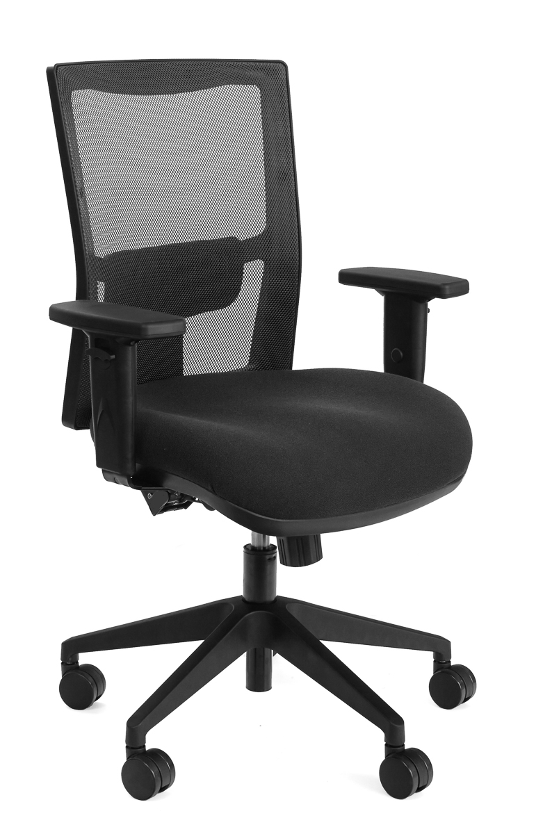 Team Air Task Chair
