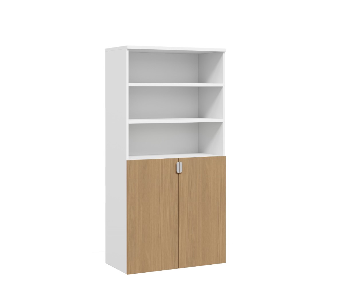 DK Tall Cupboards