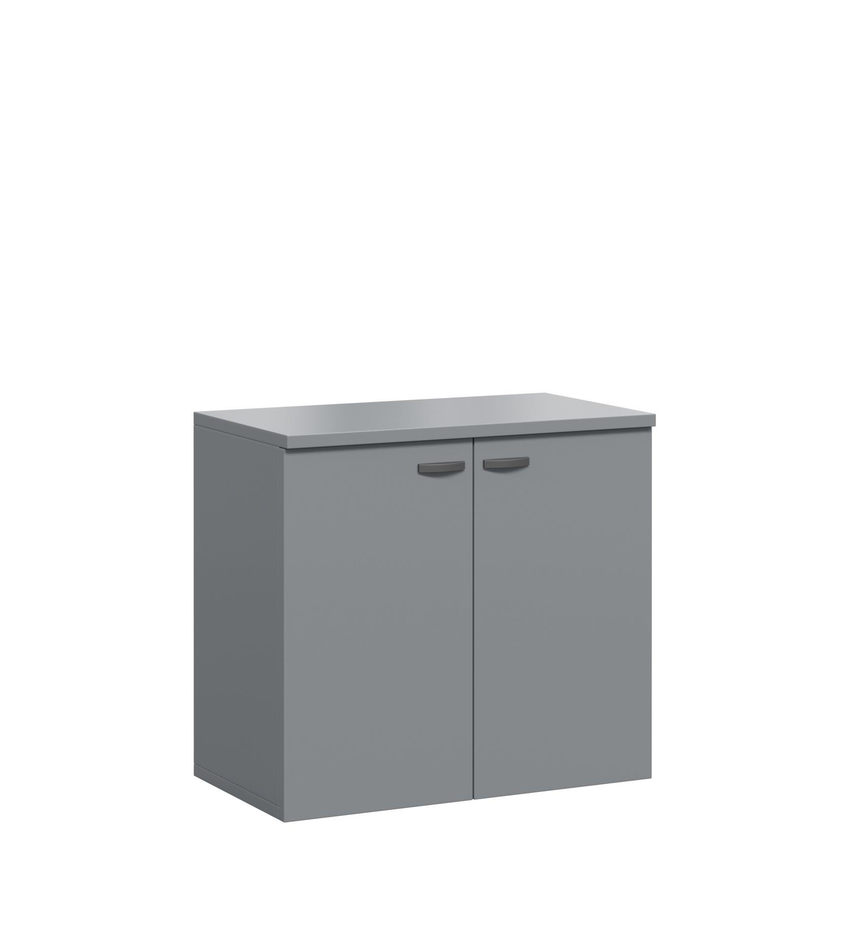 DK Cupboards