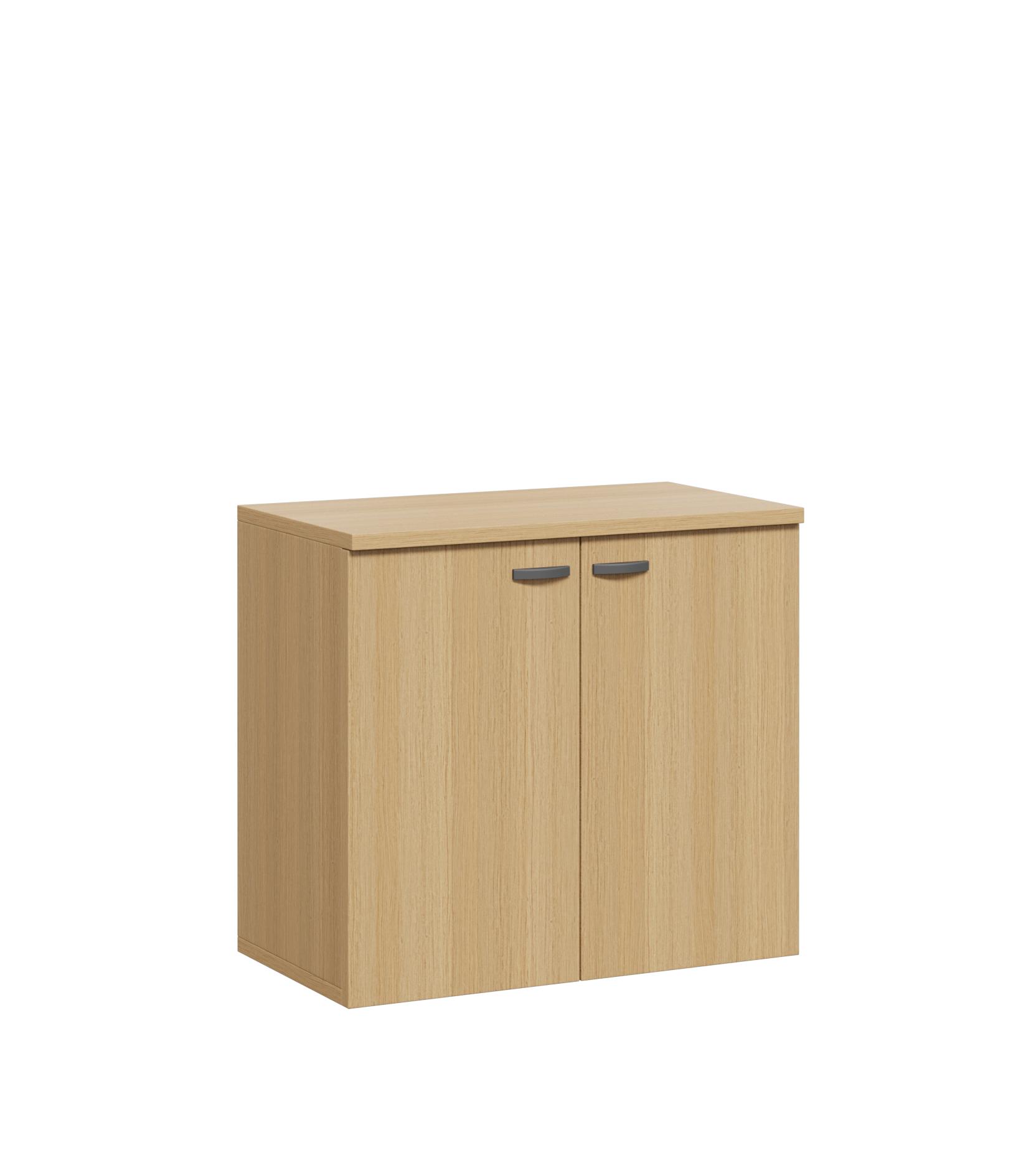 DK Cupboards