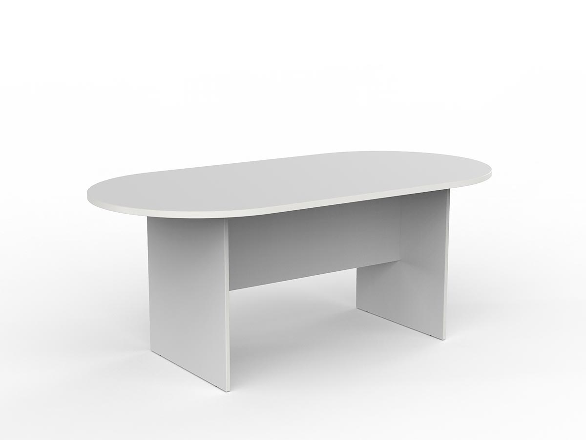 Eko slab end Table
