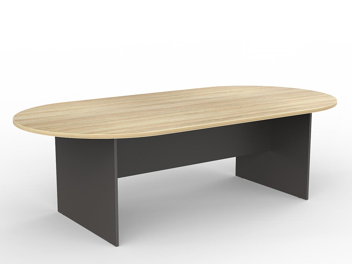 Eko slab end Table