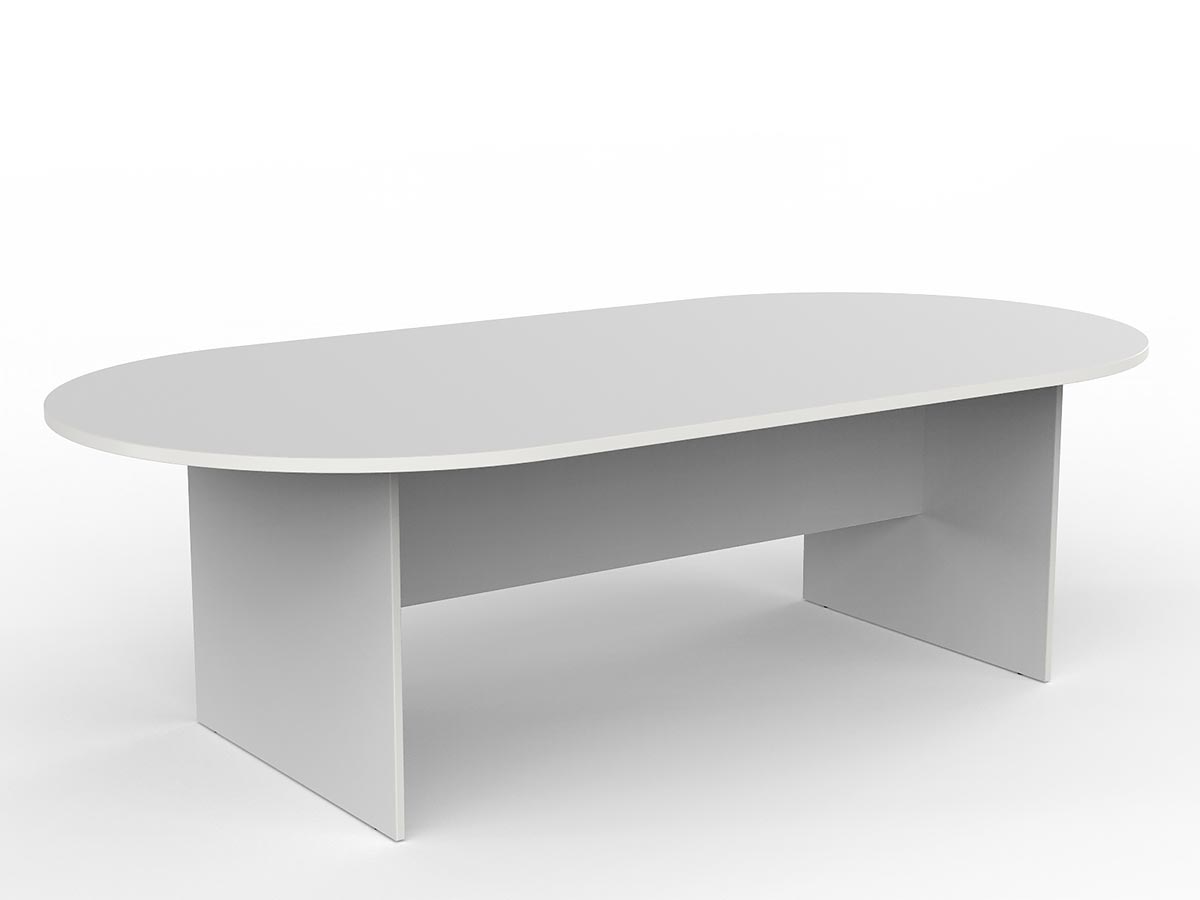 Eko slab end Table