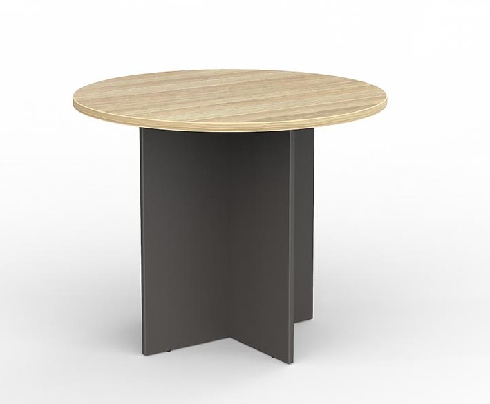 Eko Meeting Table