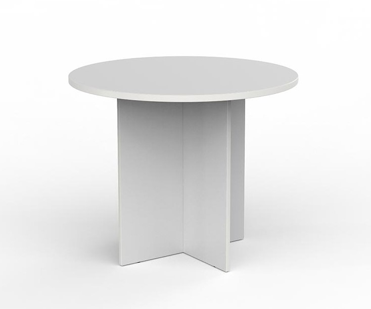 Eko Meeting Table