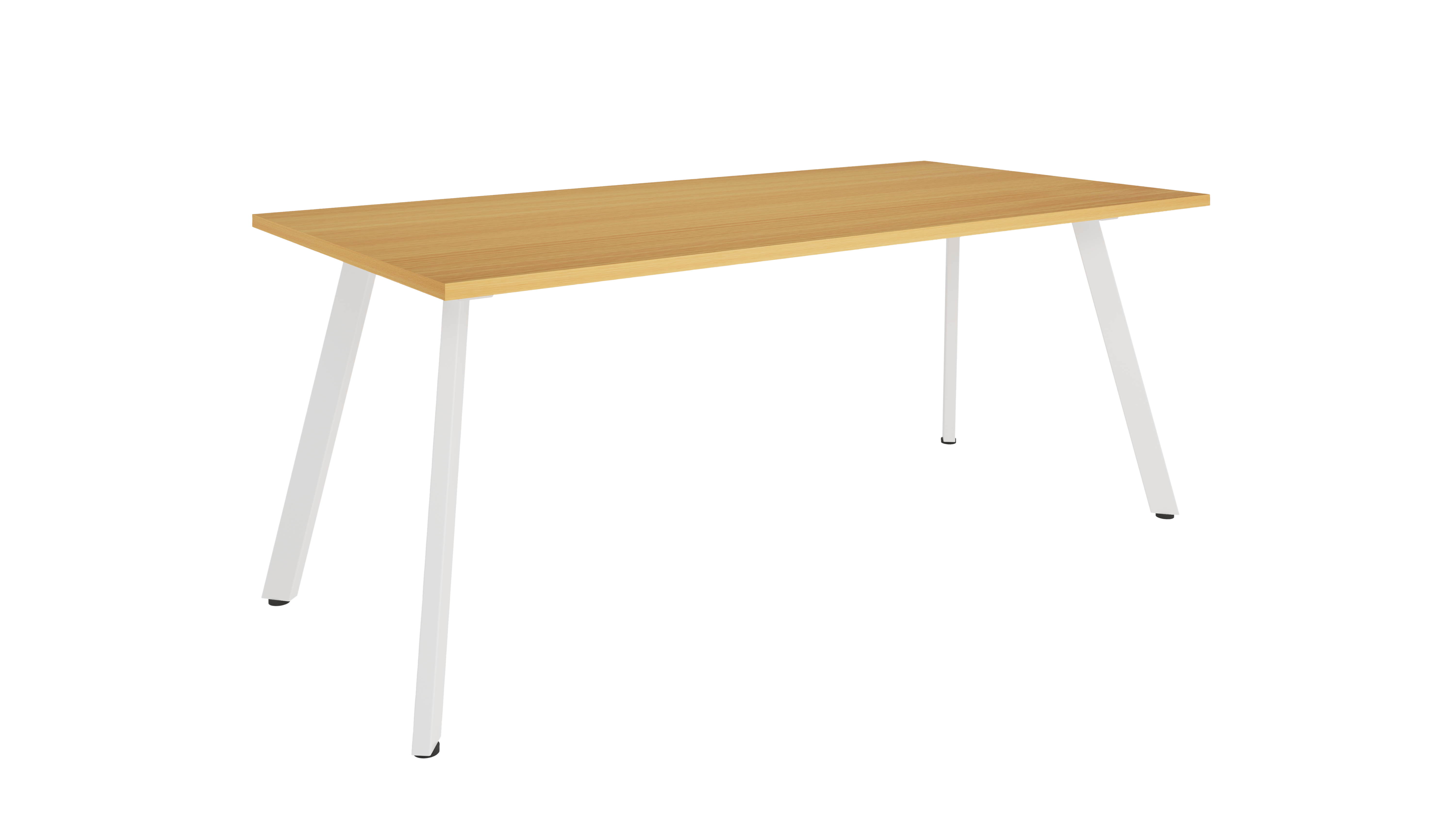 Eternity 1500-1800W x 750-900D Table