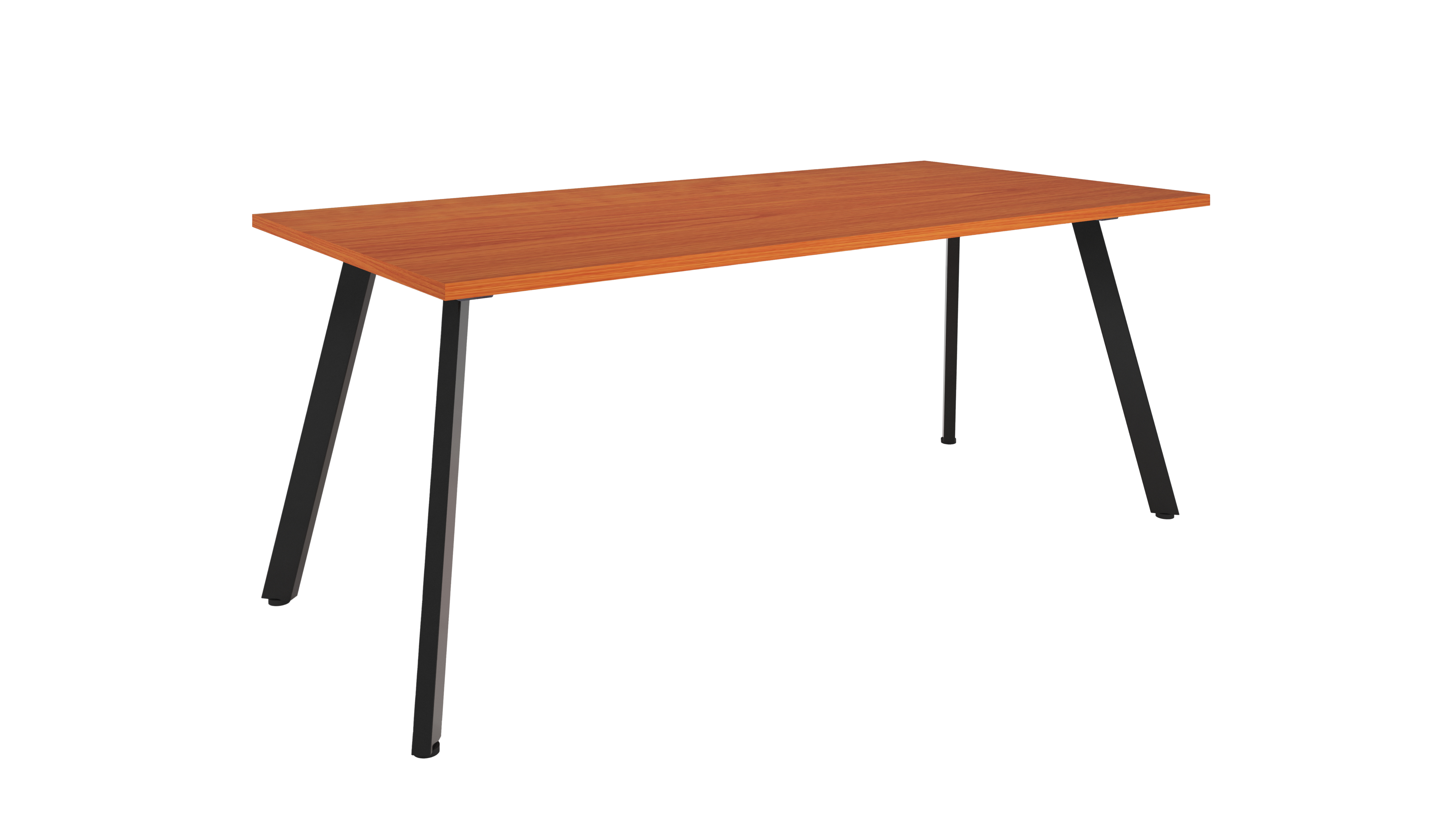 Eternity 1500-1800W x 750-900D Table