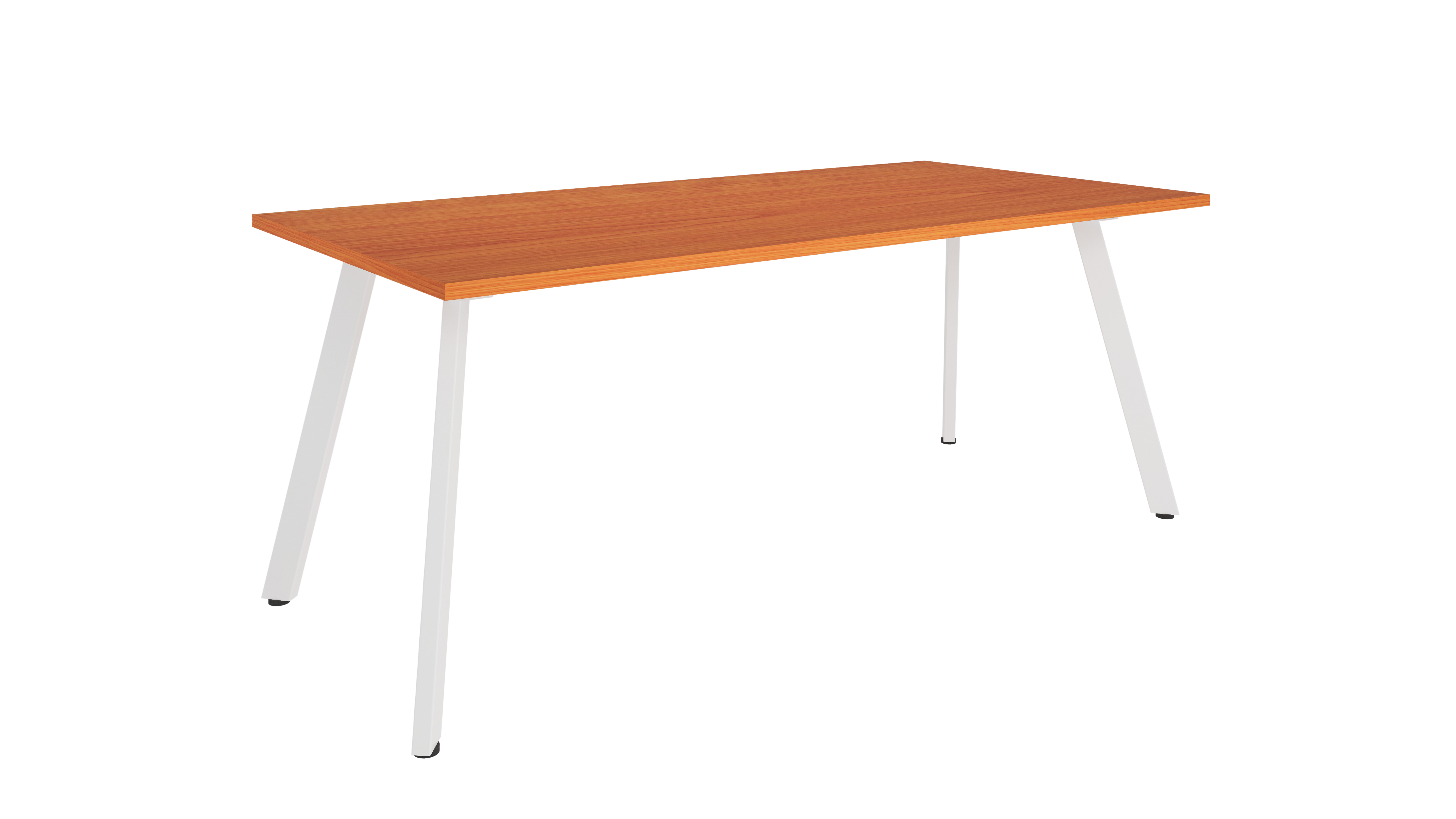 Eternity 1500-1800W x 750-900D Table