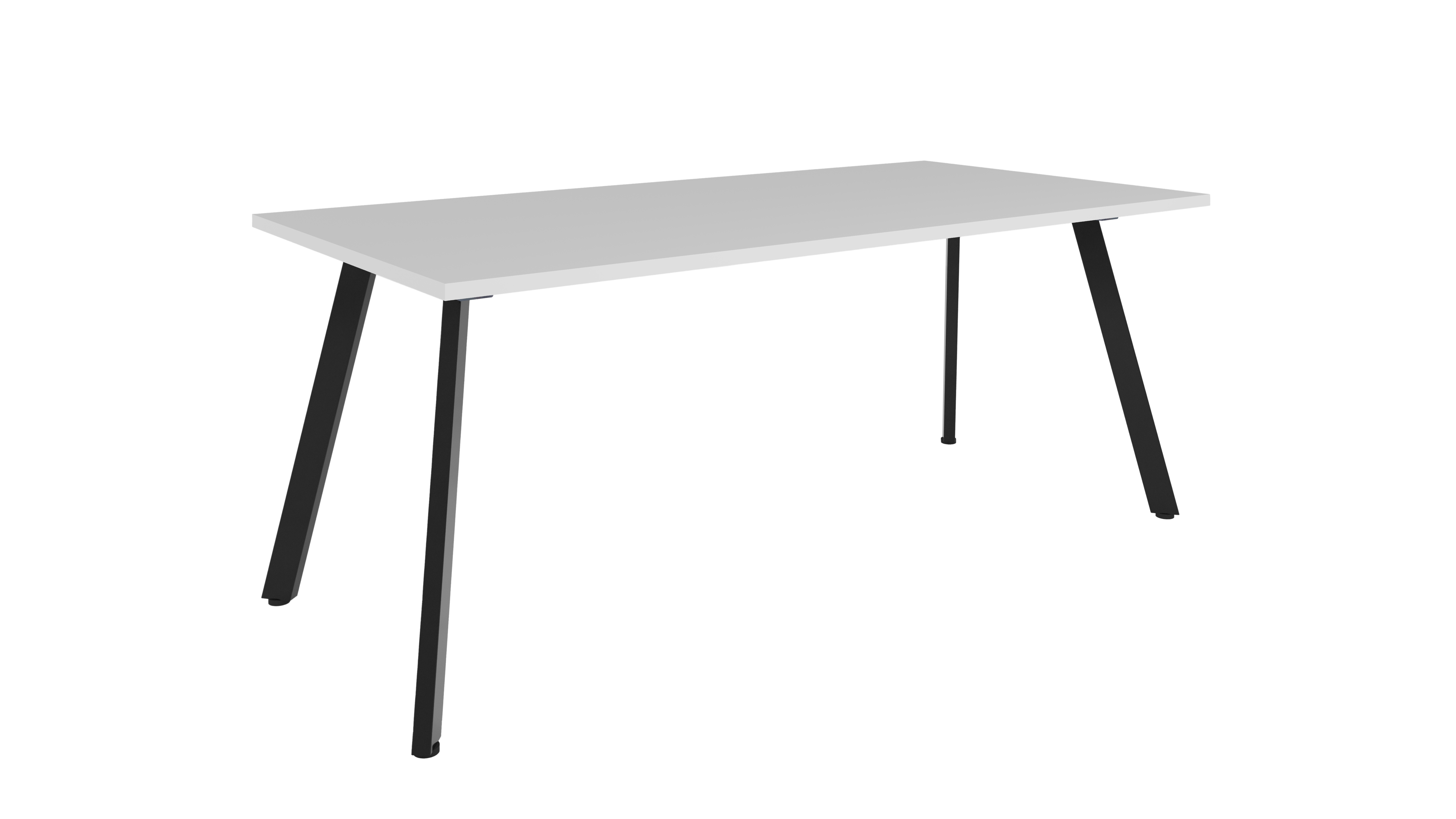 Eternity 1500-1800W x 750-900D Table