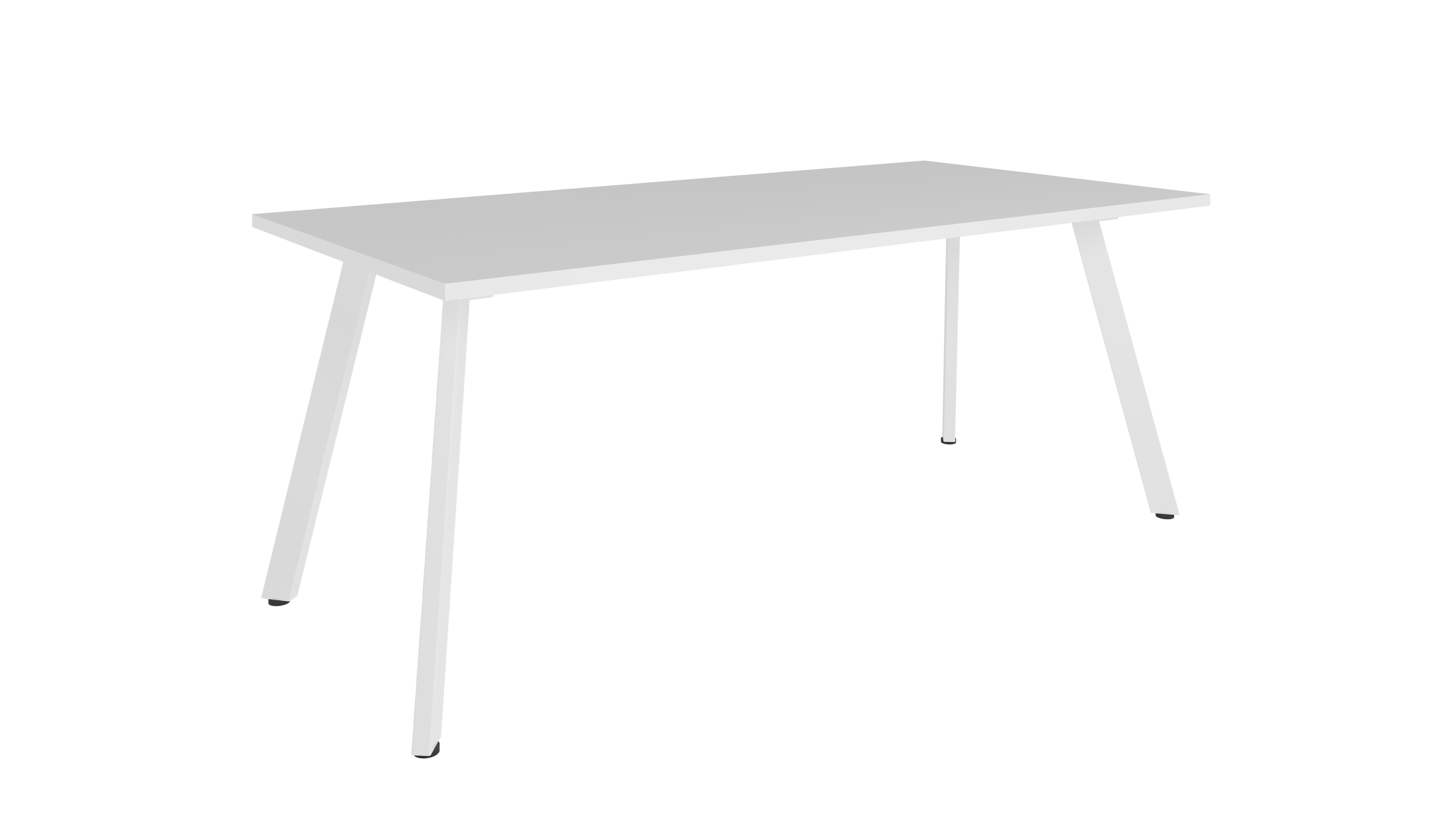Eternity 1500-1800W x 750-900D Table