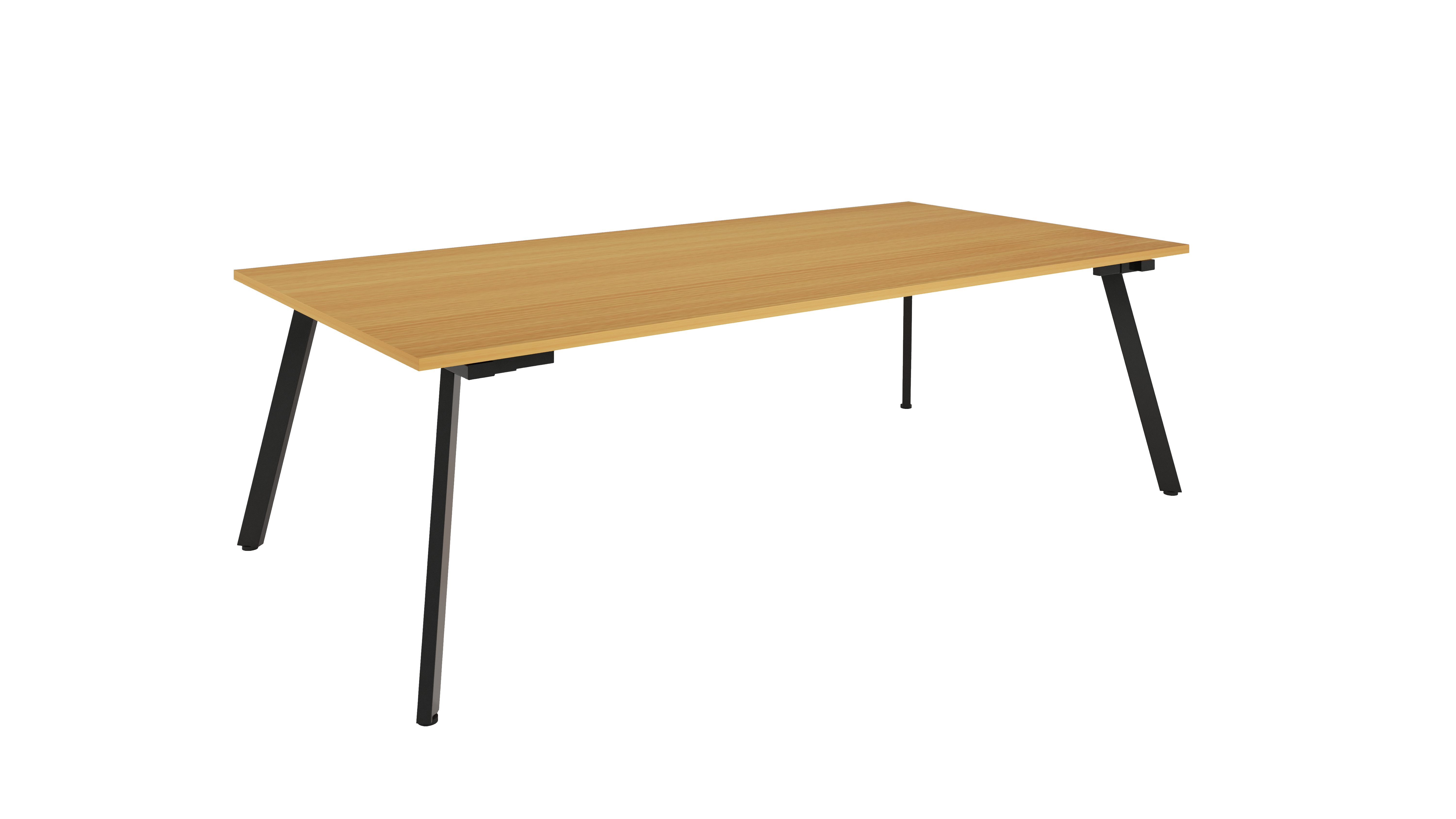 Eternity 2400W x 1200D Table