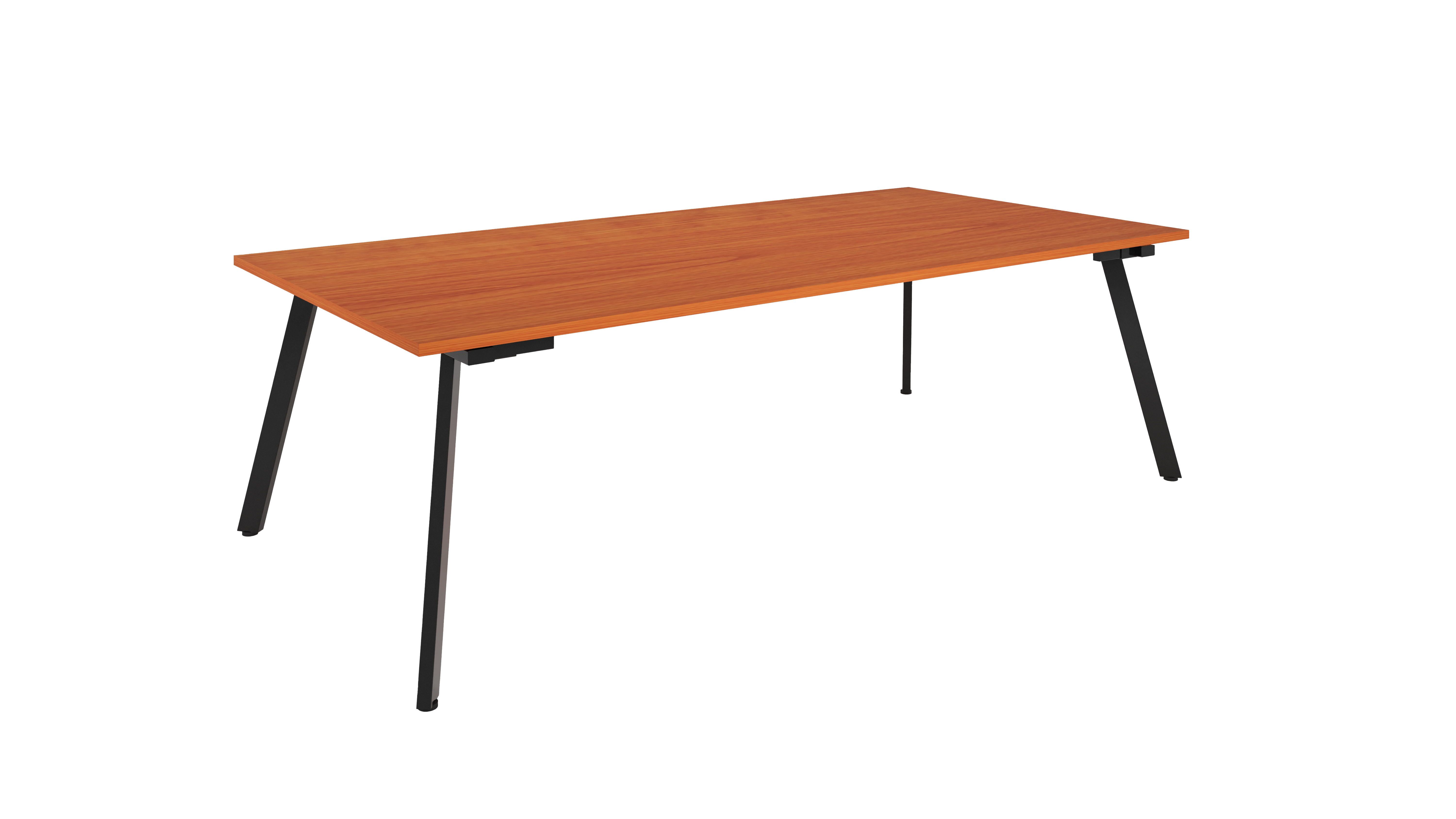Eternity 2400W x 1200D Table