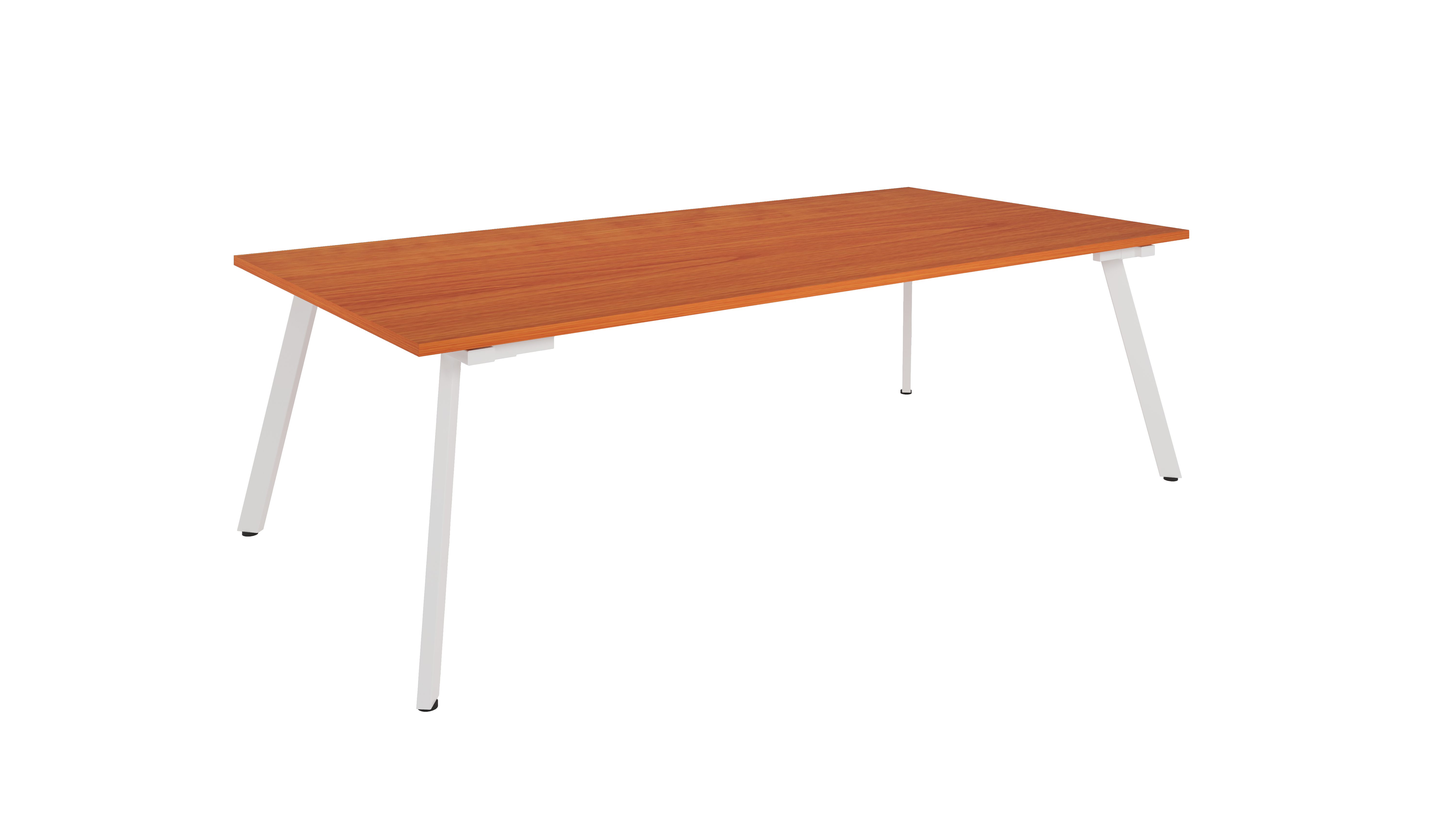 Eternity 2400W x 1200D Table