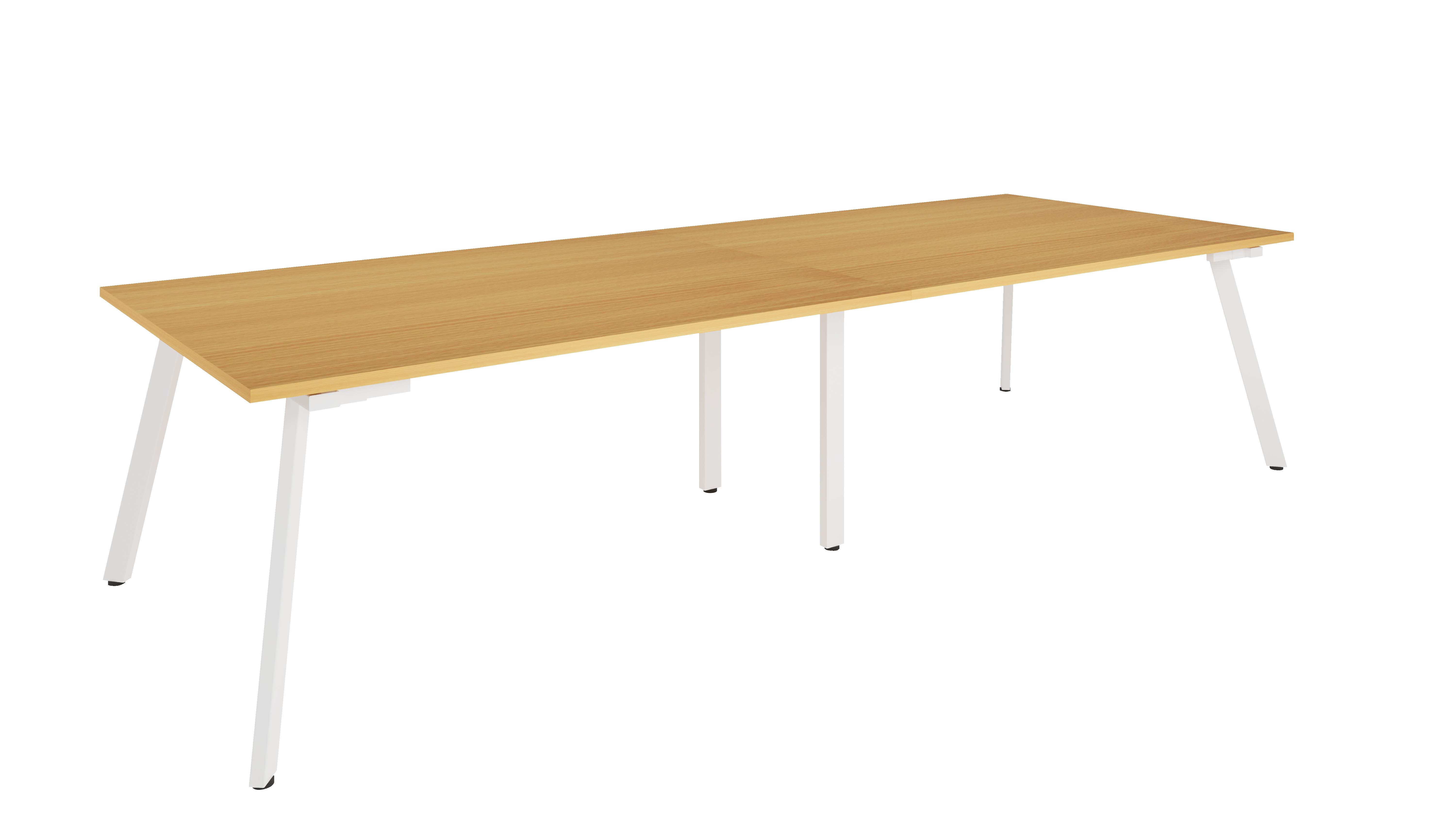 Eternity 3200W x 1200D Table