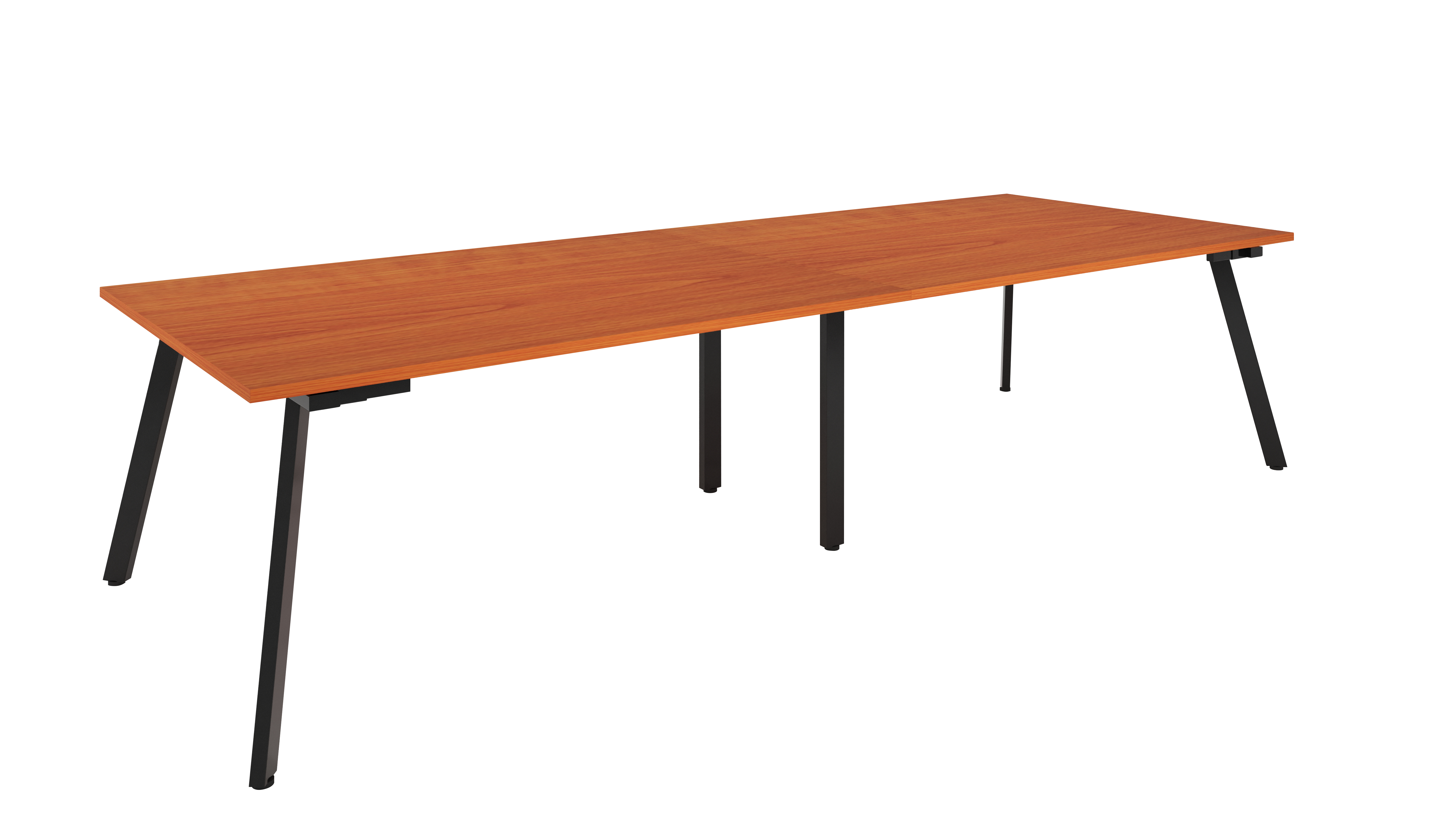 Eternity 3200W x 1200D Table