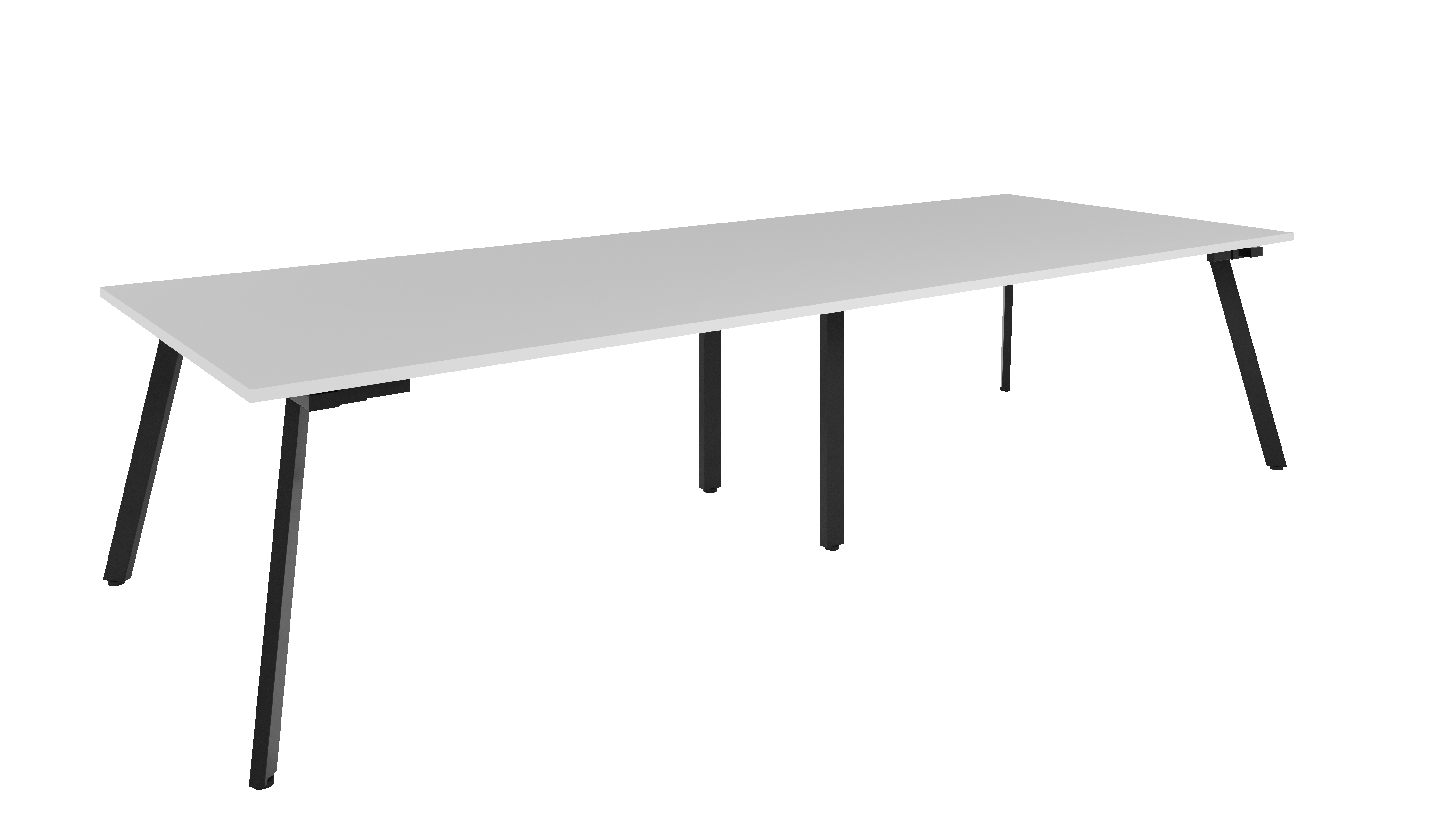 Eternity 3200W x 1200D Table