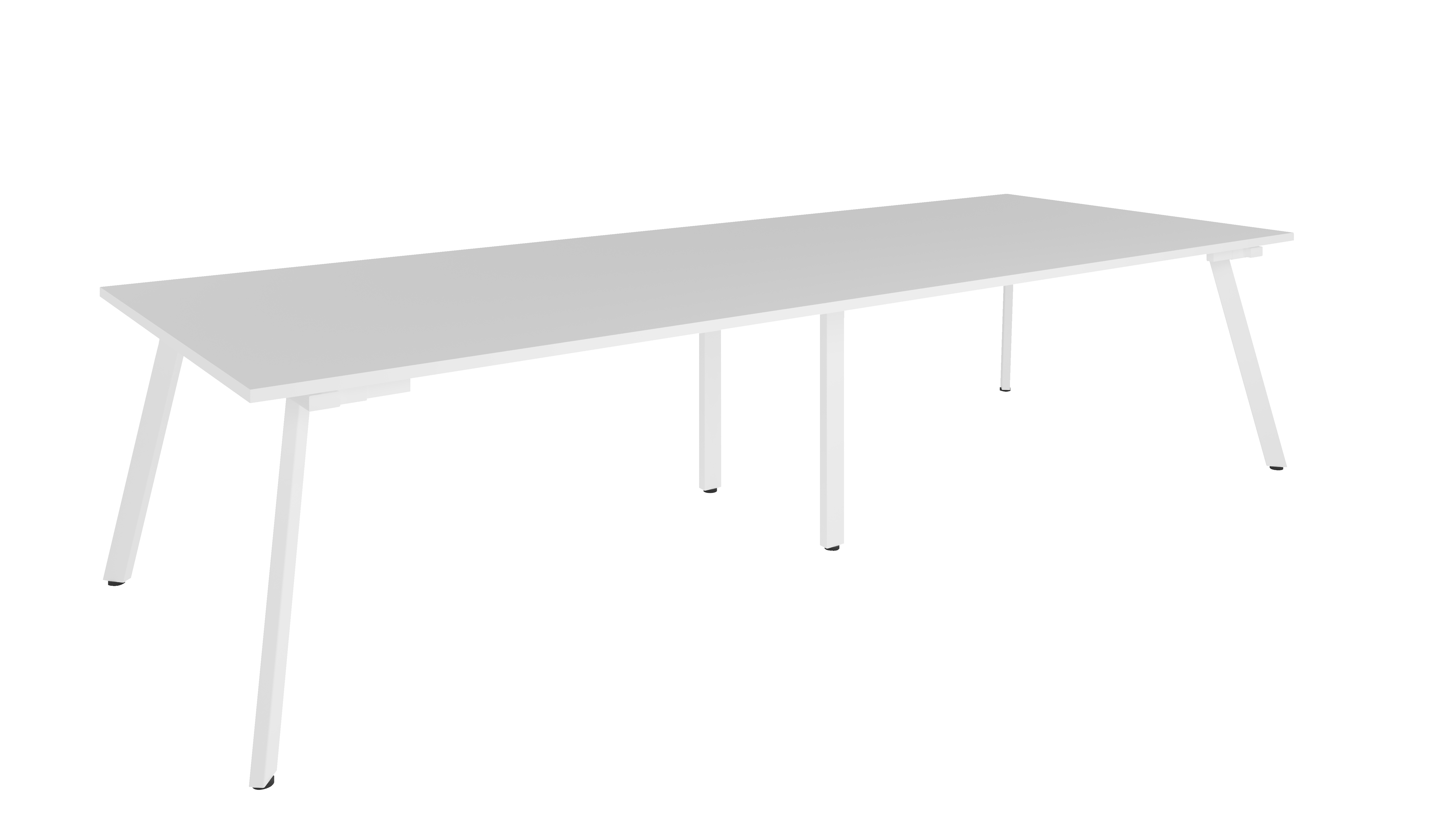 Eternity 3200W x 1200D Table