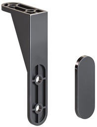 Acouline Desk Mount Brackets