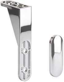 Acouline Desk Mount Brackets