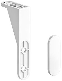 Acouline Desk Mount Brackets