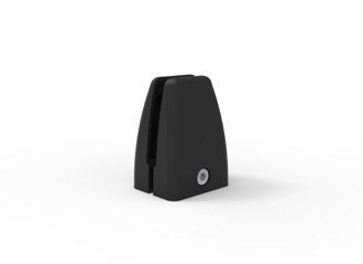 Acouline Desk Mount Brackets