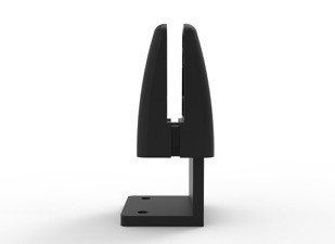 Acouline Desk Mount Brackets