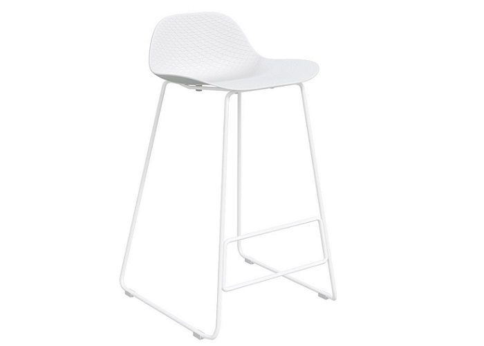 Emboss Stool Range