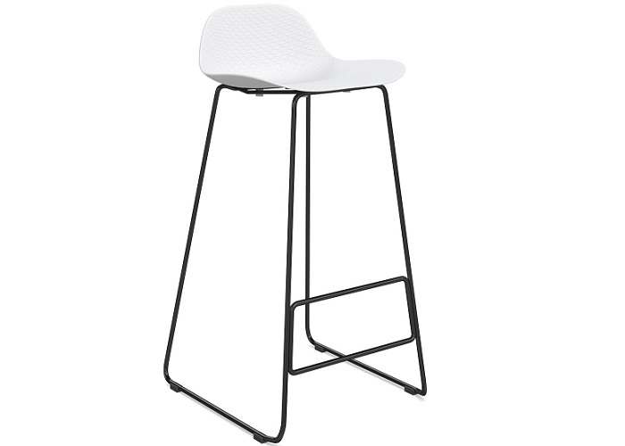 Emboss Stool Range