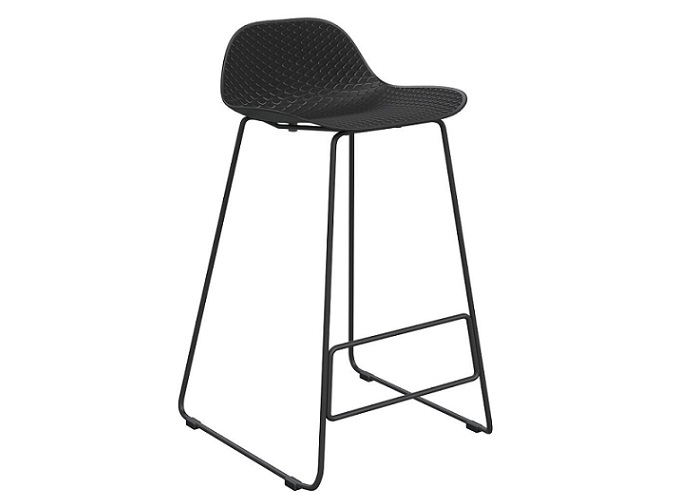 Emboss Stool Range