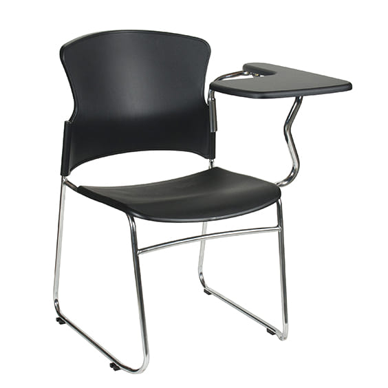 Focus Express Tablet Chair