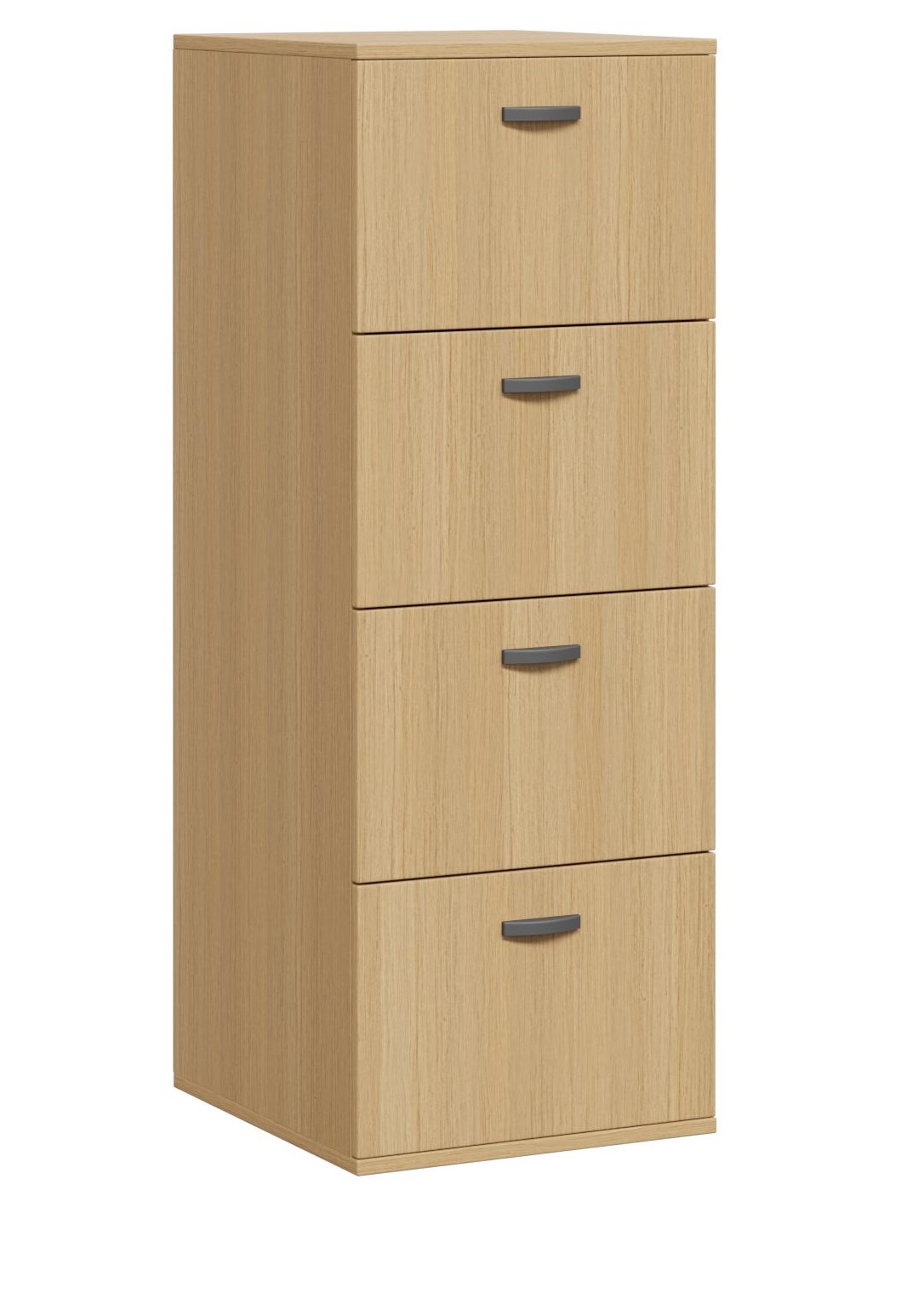 DK Filing Cabinets