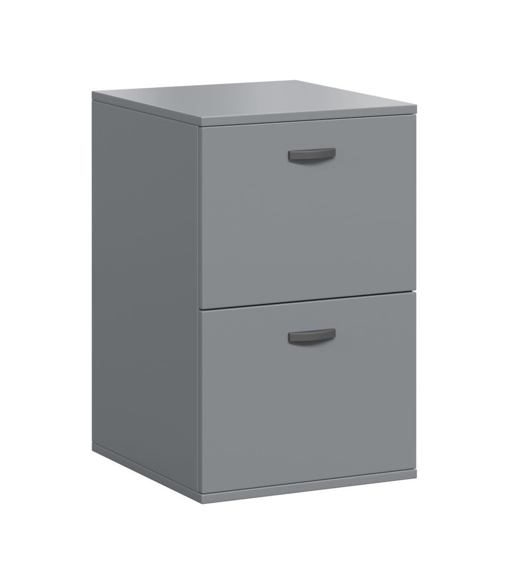 DK Filing Cabinets