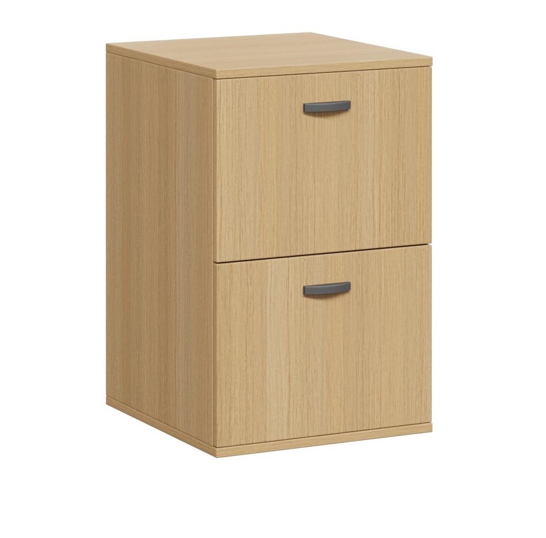 DK Filing Cabinets