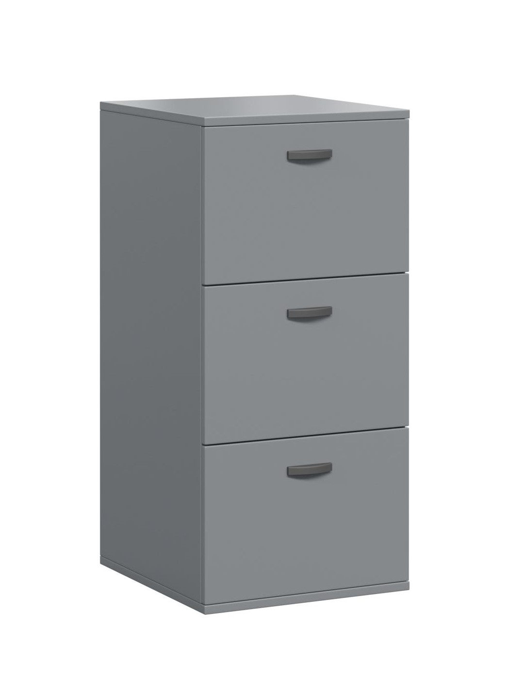 DK Filing Cabinets