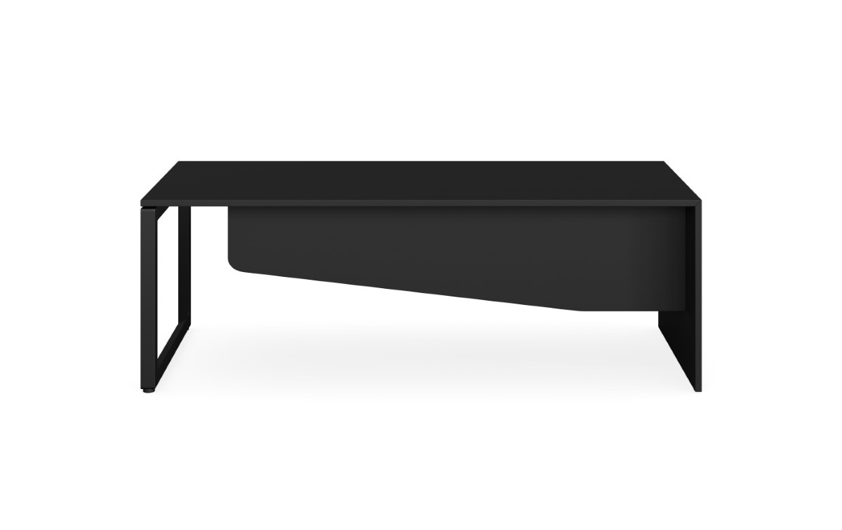 Forum Lite Desk Sydney NSW