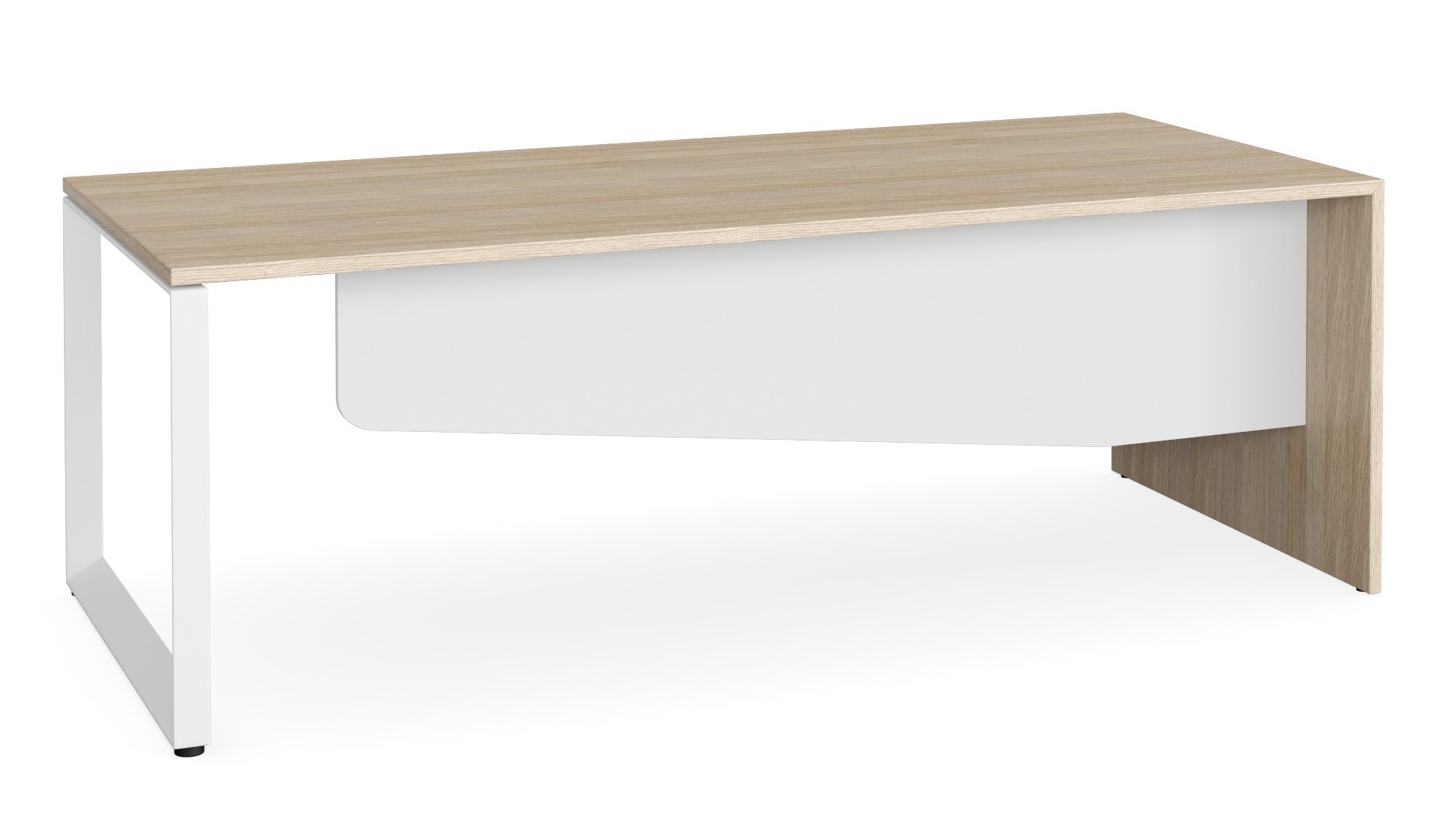 Forum Lite Desk