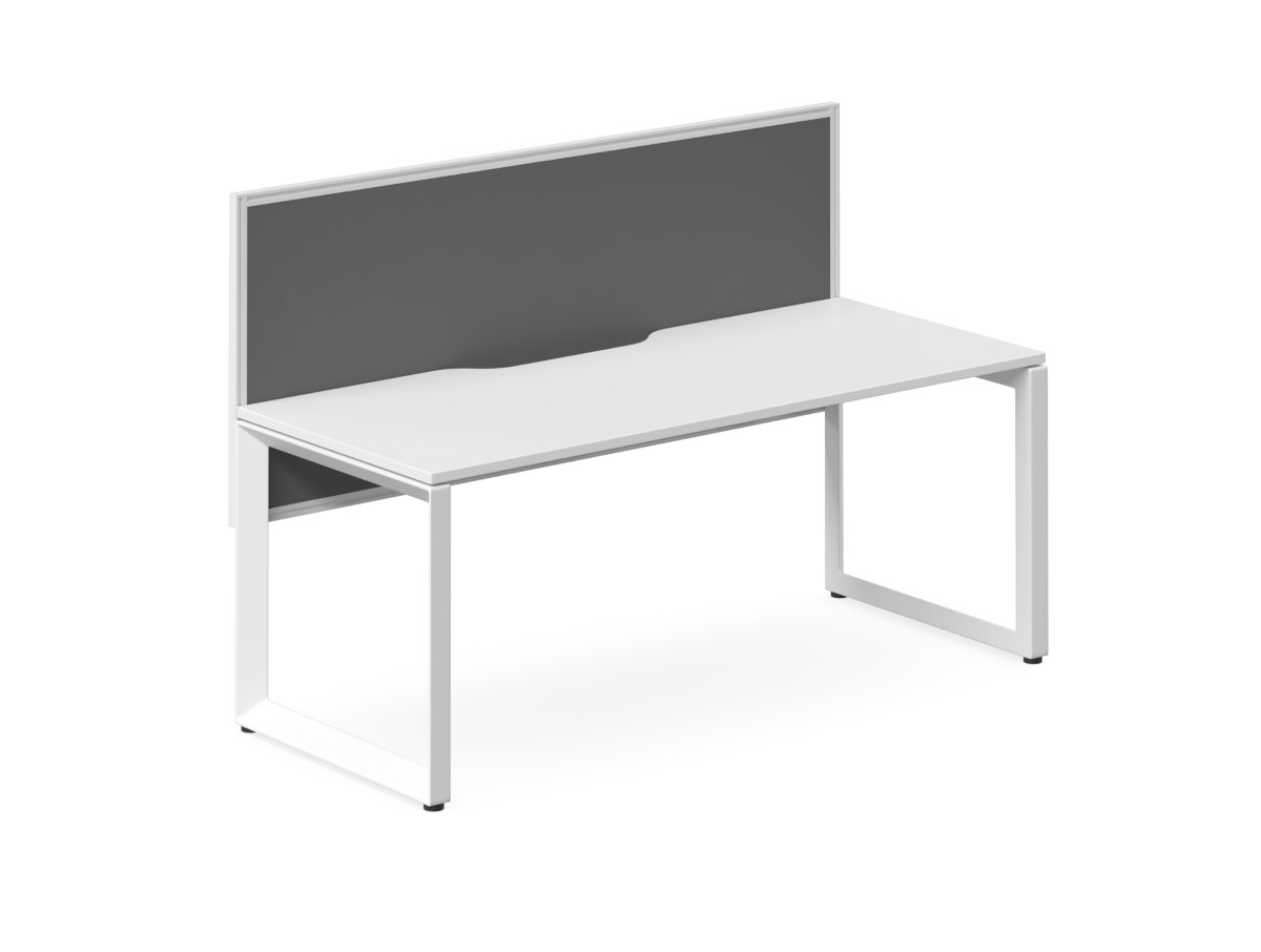 Forum Tek 30 1 person Workstation