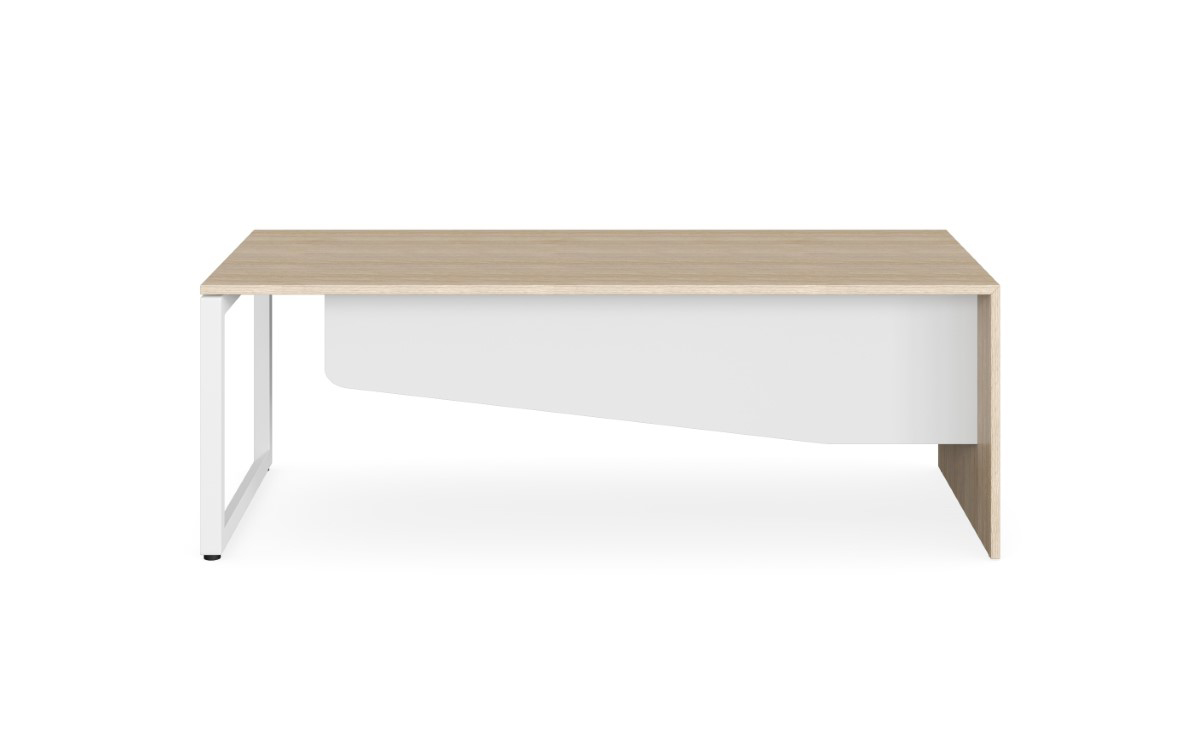 Forum Lite Desk