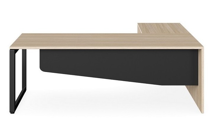 Forum Lite Desk