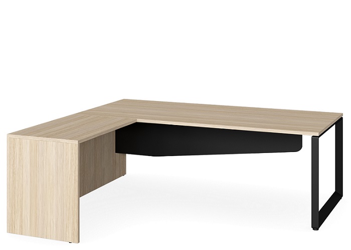 Forum Lite Desk Sydney NSW