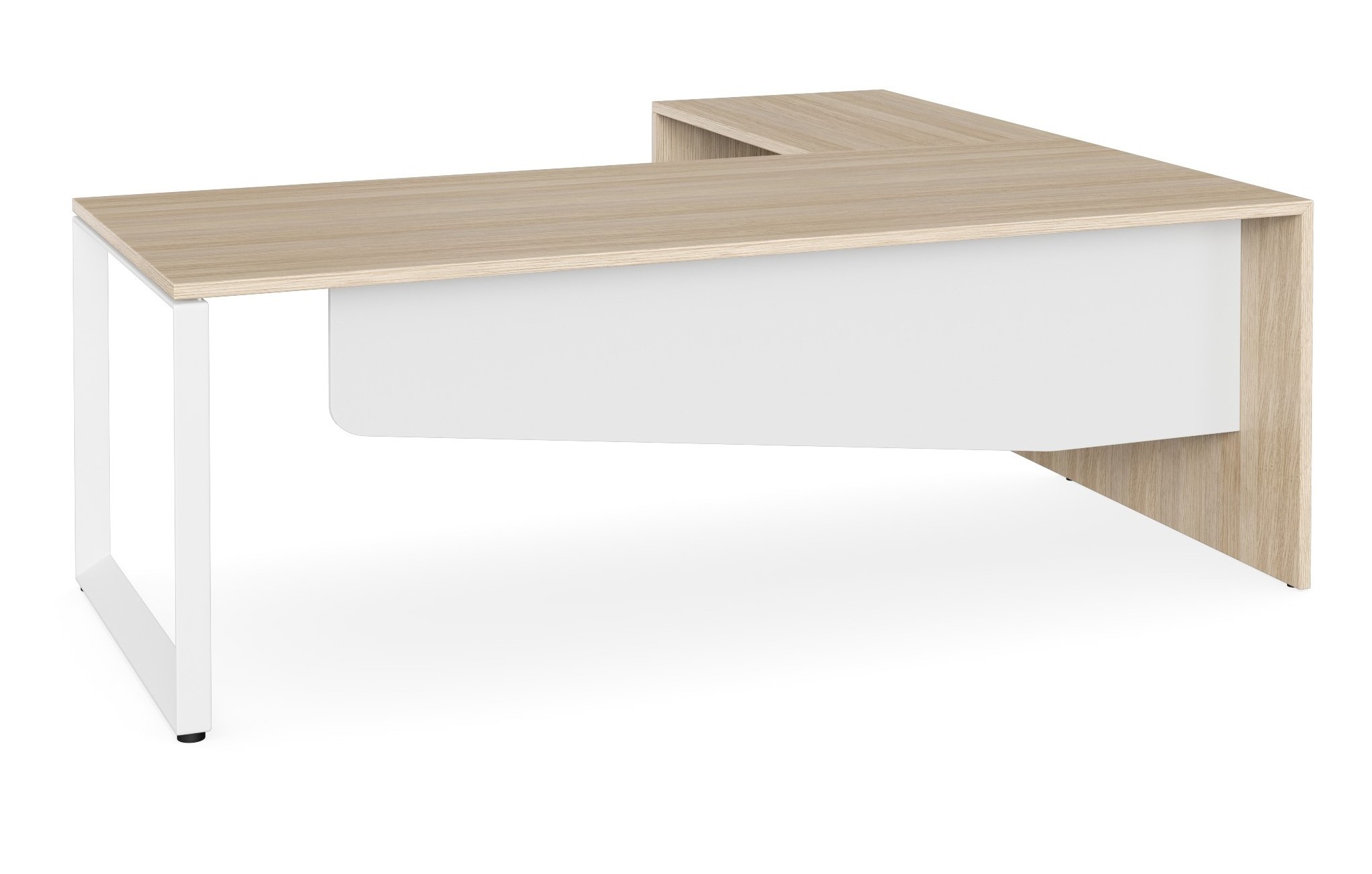 Forum Lite Desk