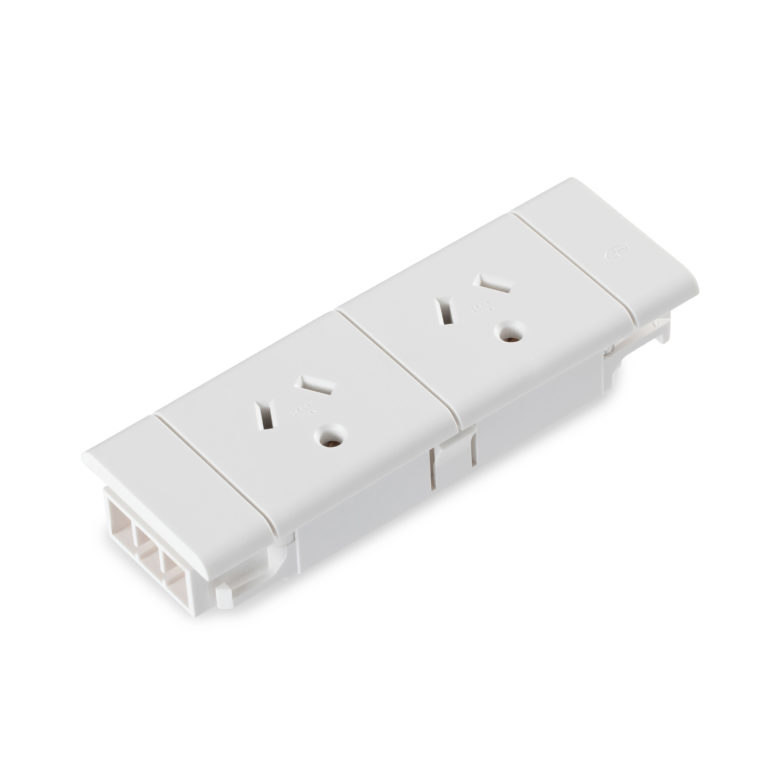 Soft Wiring GPOs