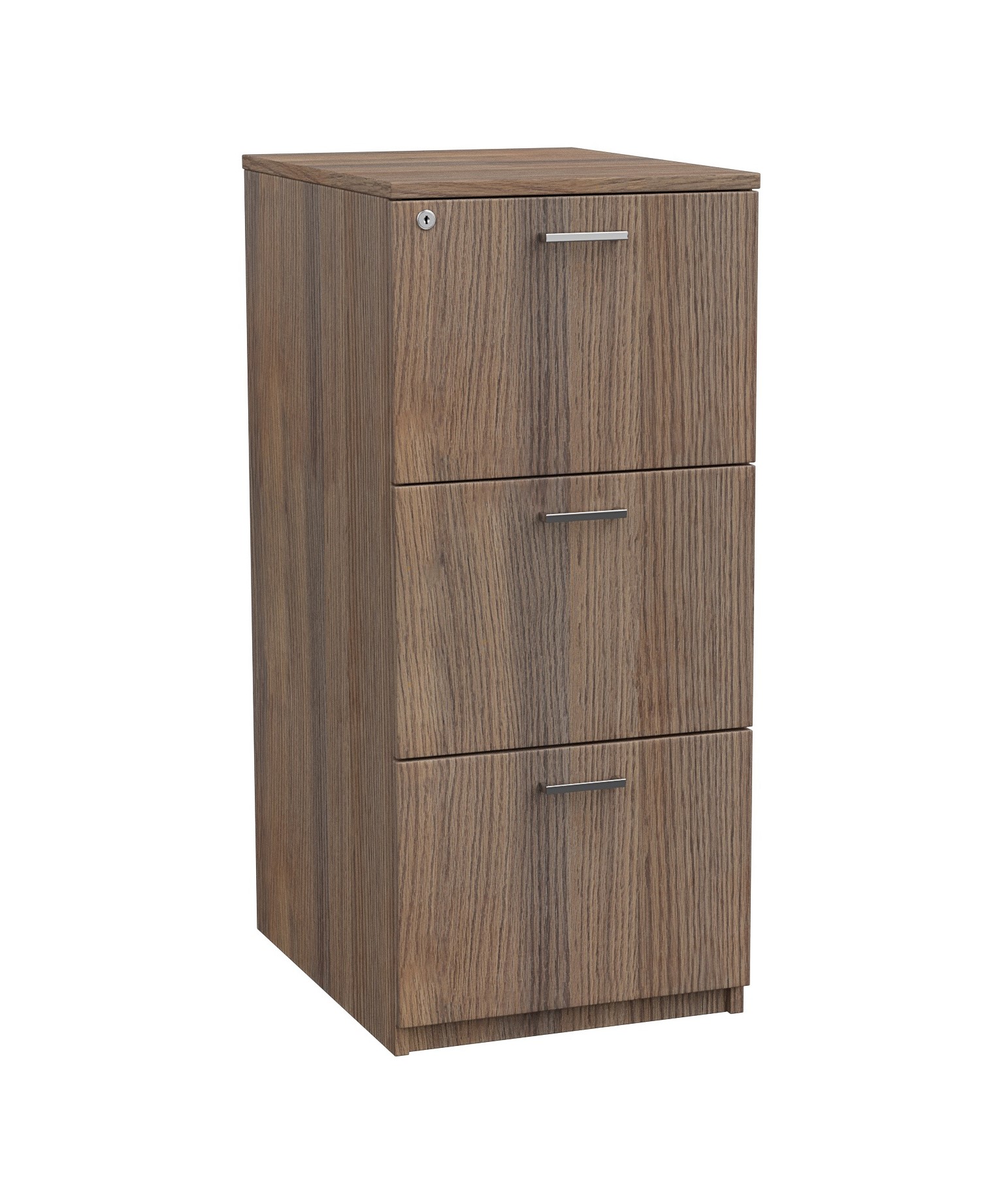 Melamine  Filing - Australian Made