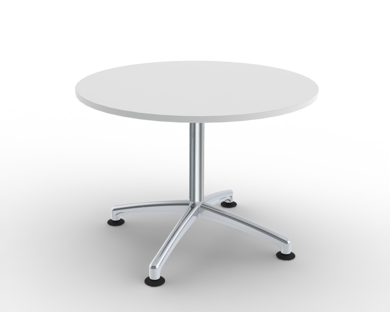 i.am 4 Star Meeting table
