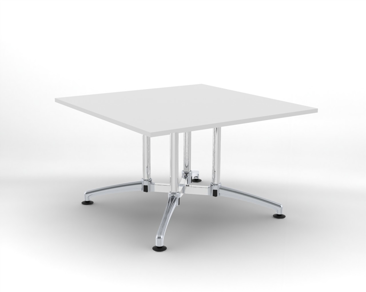 Boardroom Tables Sydney Office Furniture Sydney Office Furniture