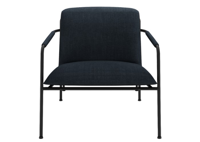 Jasper Chair