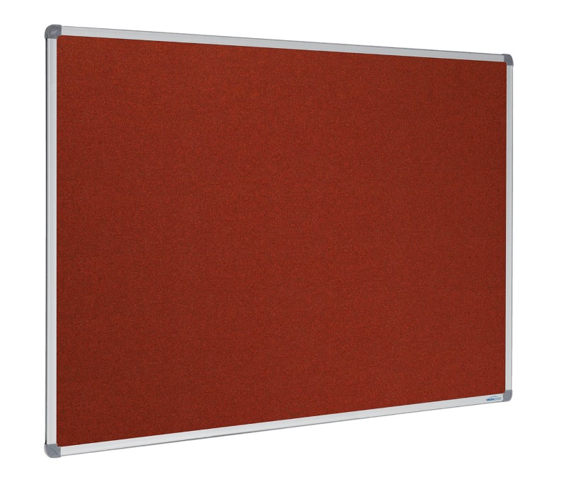 Krommonie Pinboards - Standard frame