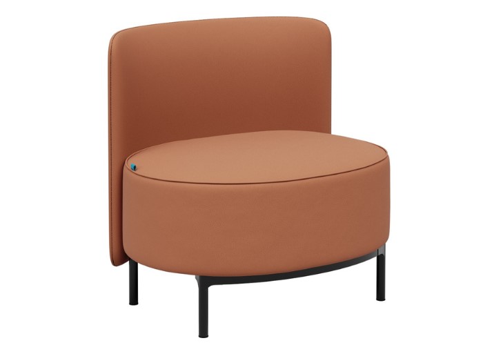 Lola Chair